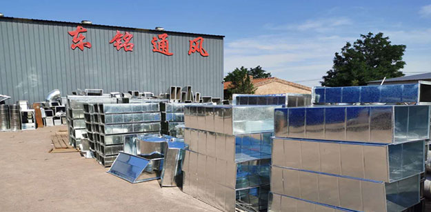 關(guān)于電機(jī)車(chē)廠(chǎng)家